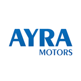 Ayra Motors icono