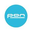 Pon App