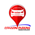 Eswatini Parking