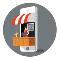 Nerd E-food