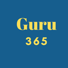 Football Predictions Guru365 icon