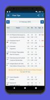 Football Predictions Guru365 bài đăng