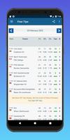 Football Predictions Guru365 ảnh chụp màn hình 1