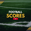 ”Live Football Tv and Scores