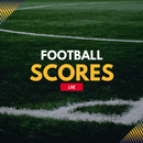 Live Football Tv and Scores APK