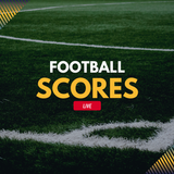 Live Football Tv and Scores icône