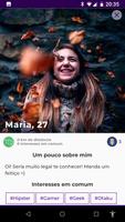 Nerd Spell imagem de tela 1
