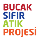 Bucak Sıfır Atık Projesi APK