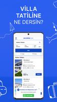 Neredekal.com- Otel ve Villa Ekran Görüntüsü 3