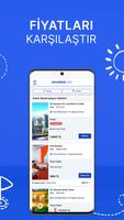 Neredekal.com- Otel ve Villa Ekran Görüntüsü 1