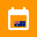 Australia Calendar APK