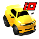 DragRace.io Racing 1 vs 9 APK