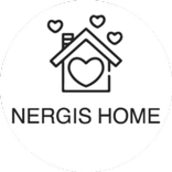 Nergis Home
