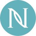 Neora
