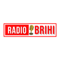 Radio Brihi