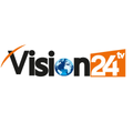 Vision24 TV