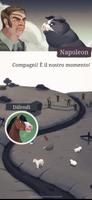 2 Schermata La Fattoria degli Animali di O