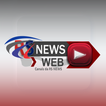 RS News Play أيقونة