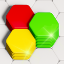 Hexa Blast APK