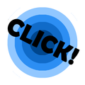 ProClick