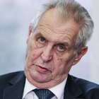 Zeman Shooting أيقونة