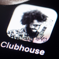 Guide for Clubhouse Audio