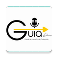 Guia Estereo