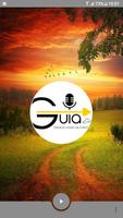 Guia Estereo পোস্টার