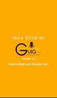 Guia Estereo 스크린샷 3