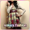 Ankara Fashion Styles | Men, Women & Couples APK