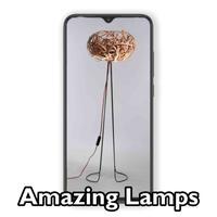 DIY Creative Light Decor تصوير الشاشة 1