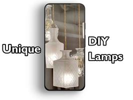 DIY Creative Light Decor تصوير الشاشة 3