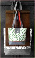 DIY Tote Bag Design Ideas 截圖 1