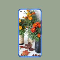 DIY Recycled Craft Ideas ảnh chụp màn hình 1