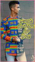 Ghana Kente Style screenshot 2