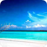 Sea and Beach Wallpapers APK