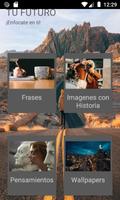Fezo: Fondos Frases Motivación Affiche