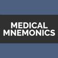 Medical Mnemonics