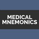 Medical Mnemonics APK