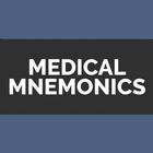 Medical Mnemonics иконка