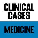 Clinical Cases: Medicine APK