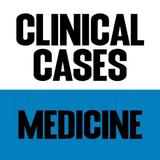 Clinical Cases: Medicine आइकन