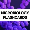Microbiology Flashcards APK