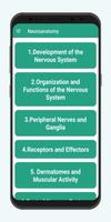 Clinical Neuroanatomy Affiche