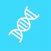 Biochemistry Notes APK