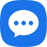 Messages icon