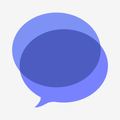 Private Messaging