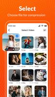 Instant Cut - Video Editor скриншот 2