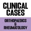 Clinical Cases: Orthopedics an