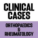 Clinical Cases: Orthopedics and Rheumatology APK